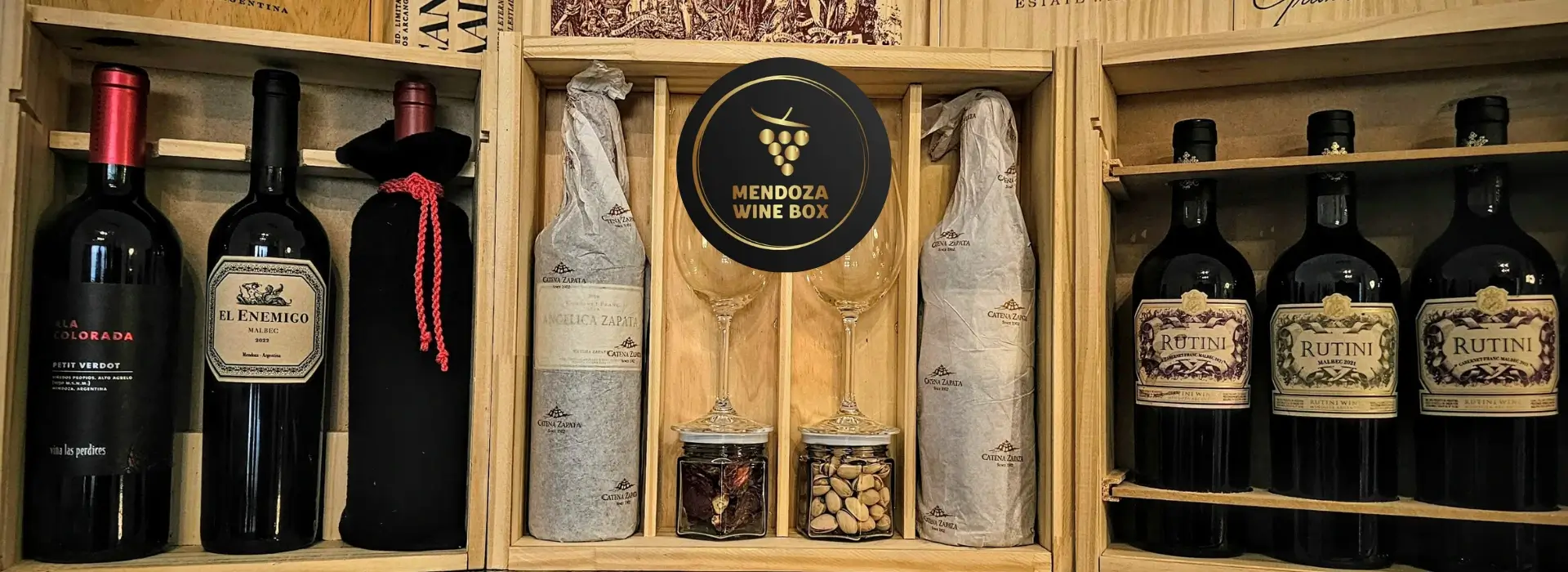 encabezado